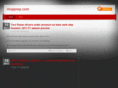 mcpprep.com