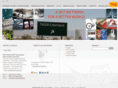 mdf-coatings.com