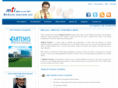 medicaltourisminc.com
