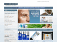 menskincaretips.net