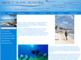 mexicotravelnetwork.org