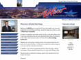 missilerealtyep.com