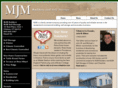 mjmselfstorage.com