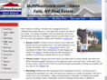 mjnrealty.com