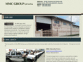 mmcgroupguyana.com