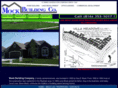 mockbuildingco.com