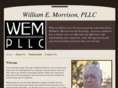 morrlaw.net