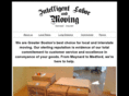 movingcompanymedford.com