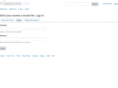 musescore.com