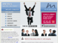 mwtecs.com