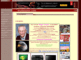 mydatastor.com