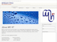 myriadutile.com