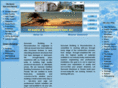 mysun-coast.com
