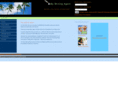 mywritingagent.com