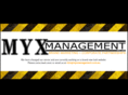 myxmanagement.com.au