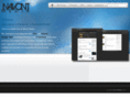 navontmedia.com