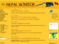 nepalmonitor.com