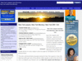newyorklawyersandattorneys.com