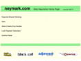 neymark.com