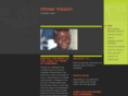 nhowemission.org