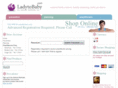 nmpractitioner.com