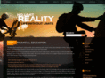 nolimitreality.com