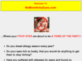 nomoreitchyeyes.com