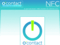o-contact.com