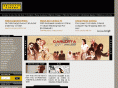 objectif-cinema.com