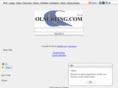 olsurfing.com