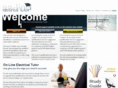 on-lineelectricaltutor.com