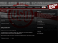 osuboxing.com