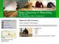 owenscarpentry.com