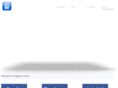 paigntononline.com