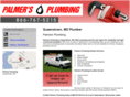 palmers-plumbing.net