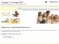 palocedrodental.com