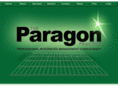paragonpractice.co.uk