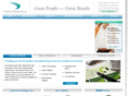 payrollprofessionals.com