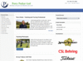 perryparker.com