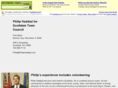 philiphaddad.com