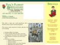 philsfloristandgreenhouses.com