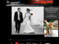 photo06.com