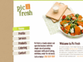 picfresh.com.au