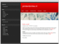 pimtenbrinke.nl