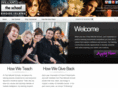 pmtsrhodeisland.com