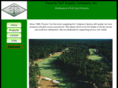 poconoturf.com