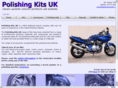 polishing-kits.co.uk