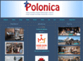 polonica.nu