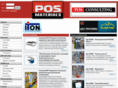 posm.ru