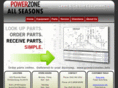 powerzoneinc.com